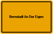 grundbuchauszug24.de Grundbuchauszug